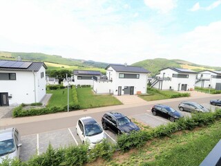 Appartement de vacances Diemelsee Enregistrement extérieur 13