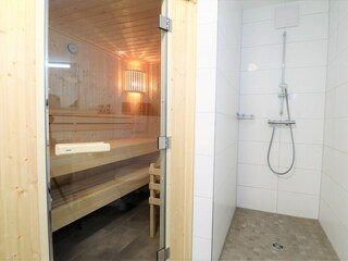 Apartamento de vacaciones Diemelsee Grabación al aire libre 14