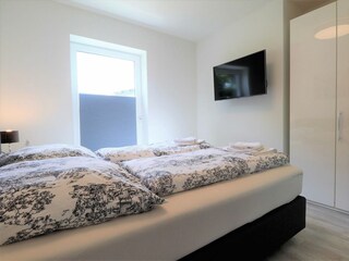 Vakantieappartement Diemelsee Buitenaudio-opname 15