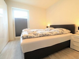 Vakantieappartement Diemelsee Buitenaudio-opname 16