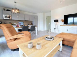 Vakantieappartement Diemelsee Buitenaudio-opname 17