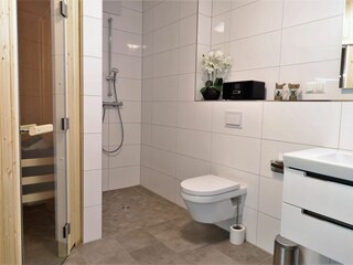 Vakantieappartement Diemelsee Buitenaudio-opname 18