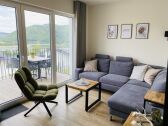 Casa per le vacanze Diemelsee Caratteristiche 1