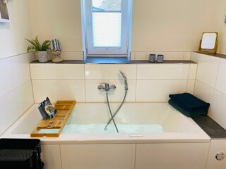 Casa per le vacanze Diemelsee Registrazione all'aperto 5