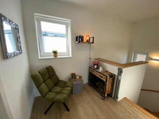 Vakantiehuis Diemelsee Buitenaudio-opname 6