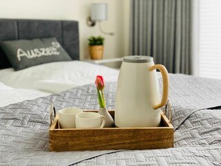 Vakantiehuis Diemelsee Buitenaudio-opname 7