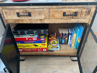 Vakantiehuis Diemelsee Buitenaudio-opname 13