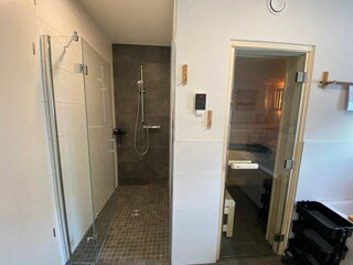 Casa per le vacanze Diemelsee Registrazione all'aperto 14