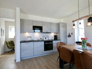 Maison de vacances Diemelsee Enregistrement extérieur 20