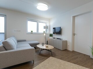 Apartamento de vacaciones Dorum-Neufeld Grabación al aire libre 6