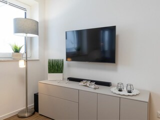 Appartement de vacances Dorum-Neufeld Enregistrement extérieur 8