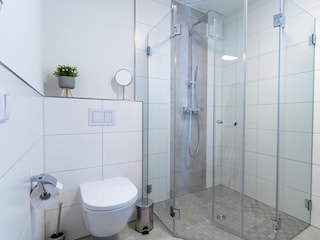 Vakantieappartement Dorum-Neufeld Buitenaudio-opname 14