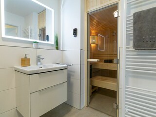 Apartamento de vacaciones Dorum-Neufeld Grabación al aire libre 16