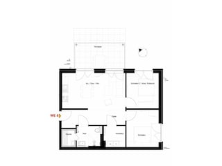 Vakantieappartement Dorum-Neufeld Buitenaudio-opname 22