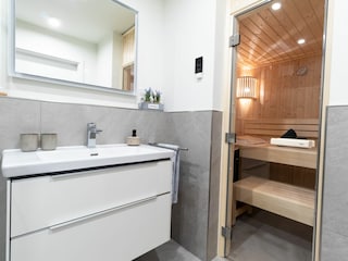 Vakantieappartement Dorum-Neufeld Buitenaudio-opname 2