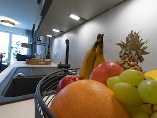 Vakantieappartement Dorum-Neufeld Buitenaudio-opname 14