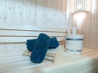 Vakantieappartement Dorum-Neufeld Buitenaudio-opname 4