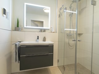 Vakantieappartement Dorum-Neufeld Buitenaudio-opname 11