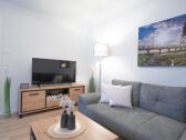 Apartamento de vacaciones Dorum Características 1