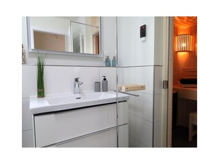 Apartamento de vacaciones Dorum Características 1
