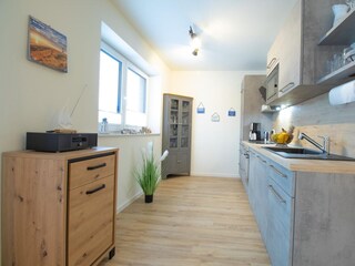 Apartamento de vacaciones Dorum  19