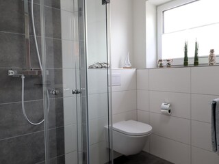 Apartamento de vacaciones Dorum  27