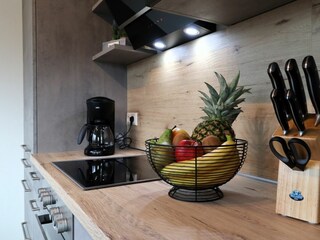 Apartamento de vacaciones Dorum-Neufeld Grabación al aire libre 4