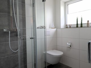 Appartement de vacances Dorum-Neufeld Enregistrement extérieur 6