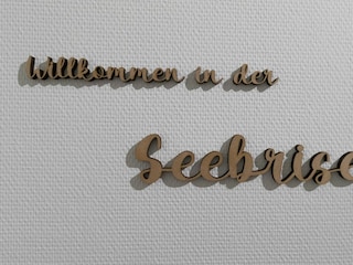 Vakantieappartement Dorum-Neufeld Buitenaudio-opname 9