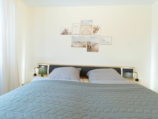 Apartamento de vacaciones Dorum-Neufeld Grabación al aire libre 18