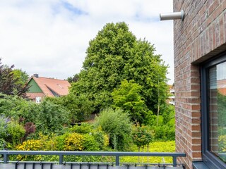 Appartamento per vacanze Dorum-Neufeld Ambiente 27