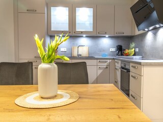 Vakantieappartement Dorum-Neufeld Buitenaudio-opname 6
