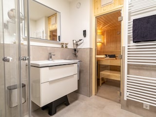 Vakantieappartement Dorum-Neufeld Buitenaudio-opname 15