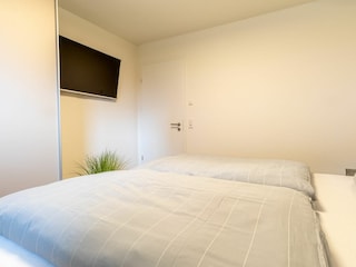 Vakantieappartement Dorum-Neufeld Buitenaudio-opname 20