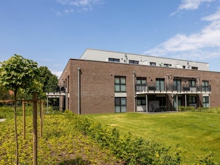 Hauptansicht