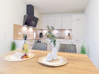 Apartamento de vacaciones Dorum  12