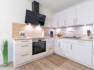 Apartamento de vacaciones Dorum  13