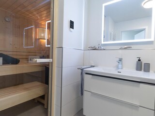 Apartamento de vacaciones Dorum  15