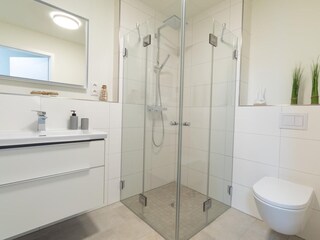 Apartamento de vacaciones Dorum  16