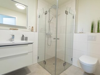 Vakantieappartement Dorum-Neufeld Buitenaudio-opname 12