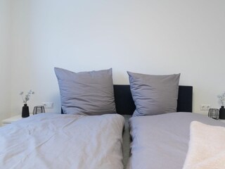 Vakantieappartement Dorum-Neufeld Buitenaudio-opname 7