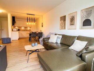 Apartamento de vacaciones Dorum-Neufeld Características 23