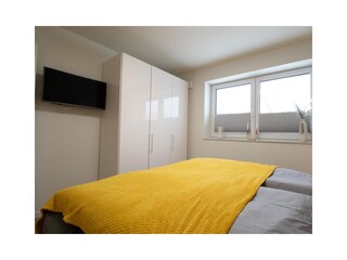 Apartamento de vacaciones Dorum  2