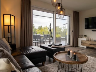 Ferienwohnung Fedderwardersiel Außenaufnahme 2