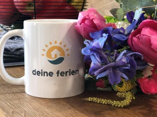 Apartamento de vacaciones Fedderwardersiel Grabación al aire libre 9