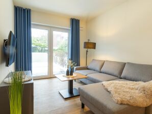 Ferienwohnung diemelblick acht