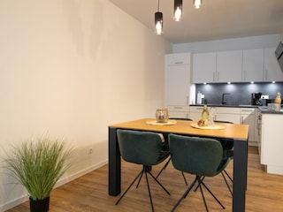 Appartement de vacances Kellenhusen Enregistrement extérieur 8