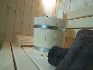 Vakantieappartement Kellenhusen Buitenaudio-opname 9