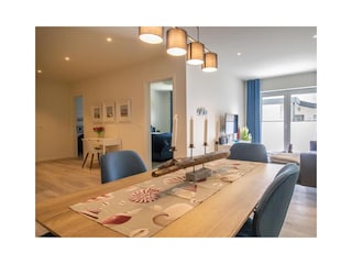 Apartamento de vacaciones Kellenhusen  3