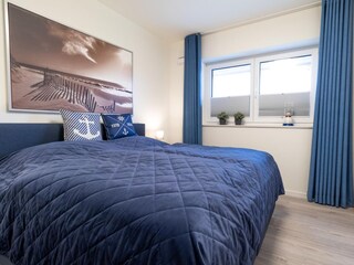 Apartamento de vacaciones Kellenhusen  6